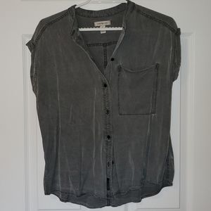 Calvin Klein Button Down